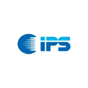 Azienda: Nippan-IPS Co., Ltd.