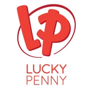 Azienda: Lucky Penny Entertainment