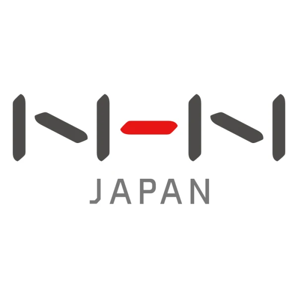 Azienda: NHN JAPAN Corp.