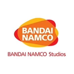 Azienda: BANDAI NAMCO Studios Inc.