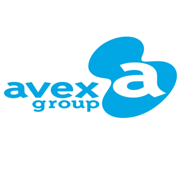 Azienda: Avex Group Holdings Inc.