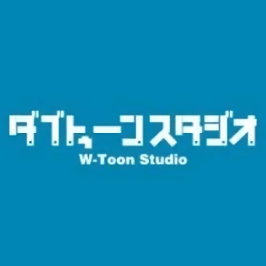 Azienda: W-Toon Studio