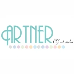 Azienda: Artner Inc.
