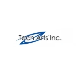 Azienda: Tech Arts Inc.