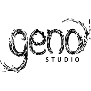Azienda: Geno Studio Inc.