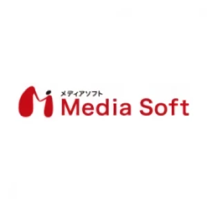 Azienda: Media Soft Inc.