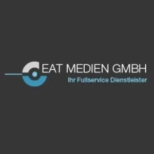 Azienda: EAT Medien GmbH