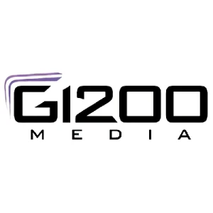 Azienda: Group 1200 Media