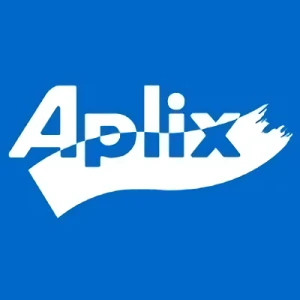 Azienda: Aplix IP Publishing Corporation