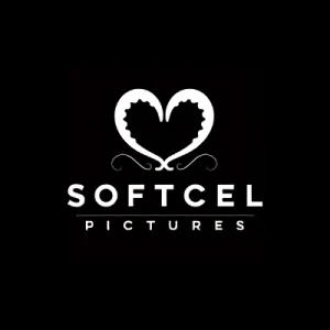 Azienda: SoftCel Pictures, LLC.