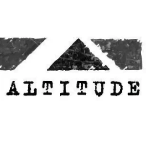 Azienda: Altitude Film Entertainment Ltd