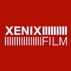 Azienda: Xenix Filmdistribution GmbH