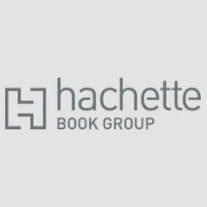 Azienda: Hachette Book Group, Inc.