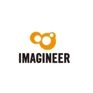 Azienda: Imagineer Co., Ltd.