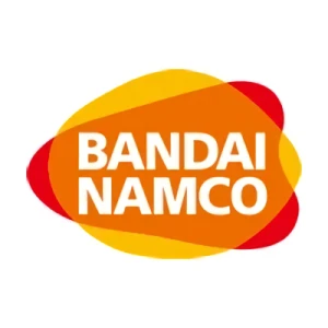 Azienda: BANDAI NAMCO Holdings Inc.