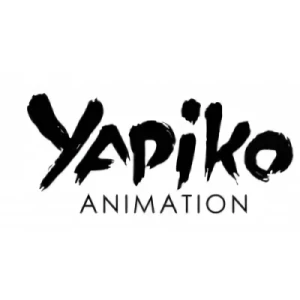 Azienda: Yapiko Animation