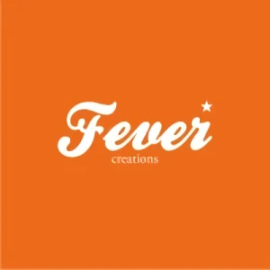 Azienda: Fever Creations