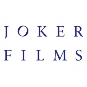 Azienda: Joker Films Inc.