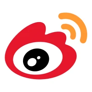 Azienda: Sina Weibo