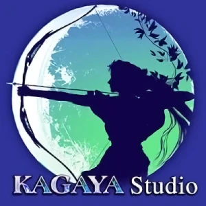 Azienda: KAGAYA Studio