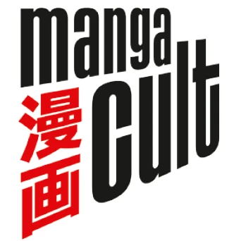 Azienda: Manga Cult