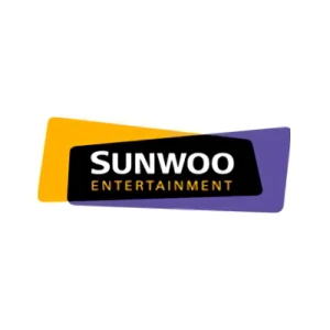 Azienda: Sunwoo Entertainment Co., Ltd.