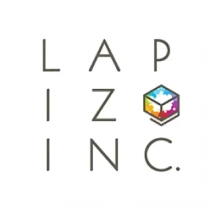 Azienda: LAPIZ, Inc.