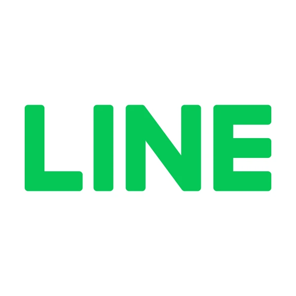 Azienda: LINE Corporation