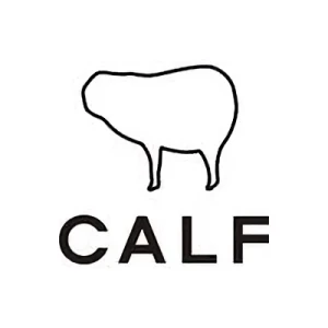 Azienda: Calf Co., Ltd.