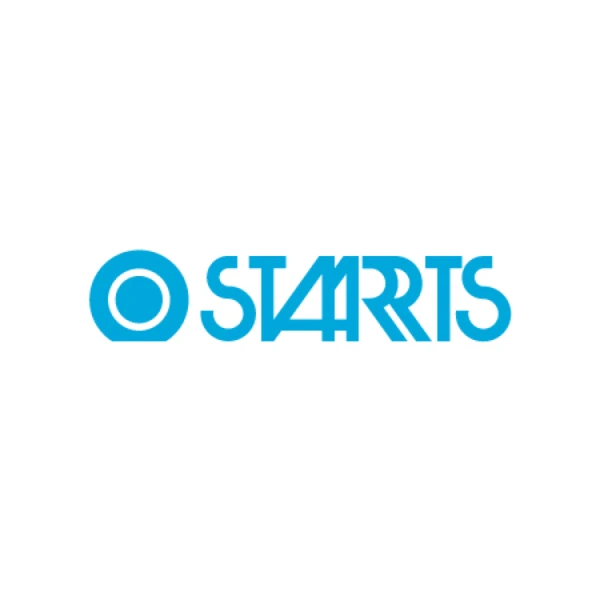 Azienda: Starts Publishing Corporation Azienda: Starts Publishing Corporation