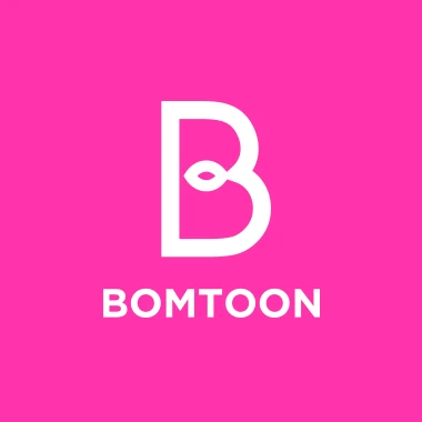 Azienda: Bomtoon