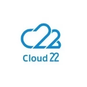 Azienda: Cloud22 Inc.