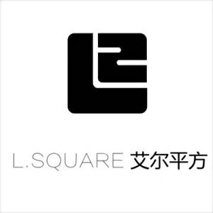 Azienda: Chengdu L Square Culture Communication Co.,Ltd