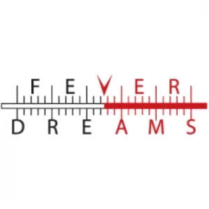 Azienda: Fever Dreams LLC