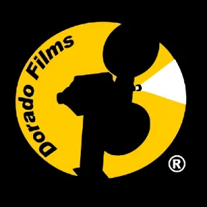 Azienda: Dorado Films Inc.