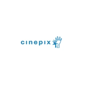 Azienda: Cinepix Inc.