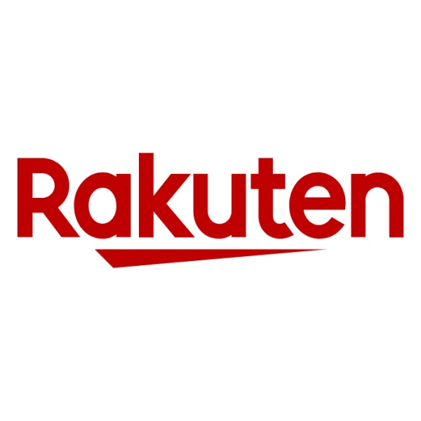 Azienda: Rakuten Group, Inc.