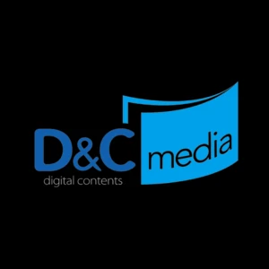 Azienda: D&C Media