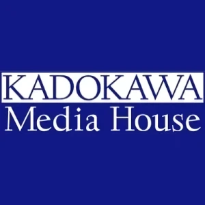 Azienda: Kadokawa Media House Inc.