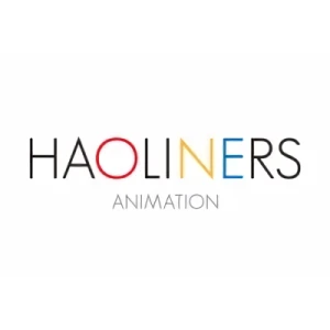 Azienda: Haoliners Animation League