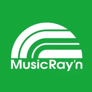 Azienda: Music Ray’n Inc.