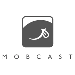 Azienda: Mobcast Inc. Azienda: Mobcast Inc.