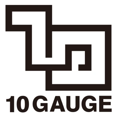 Azienda: 10GAUGE Co., Ltd.