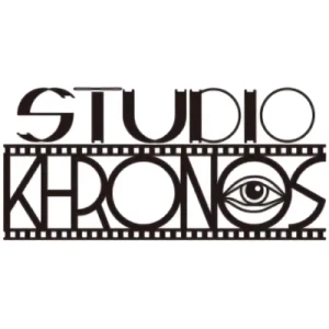 Azienda: Studio Khronos