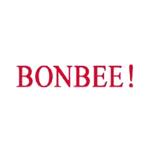 Azienda: Bonbee!