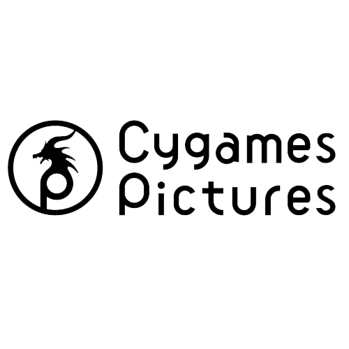 Azienda: CygamesPictures, Inc.