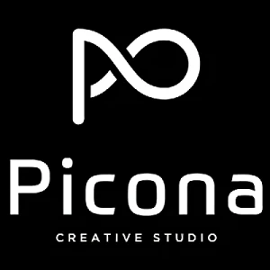 Azienda: Picona Creative Studio