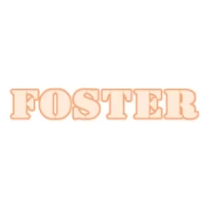 Azienda: Foster