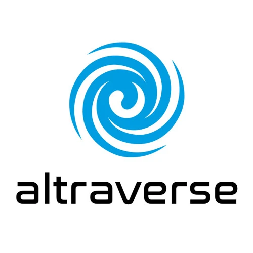 Azienda: Altraverse GmbH