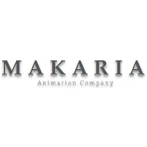 Azienda: Makaria Inc.
